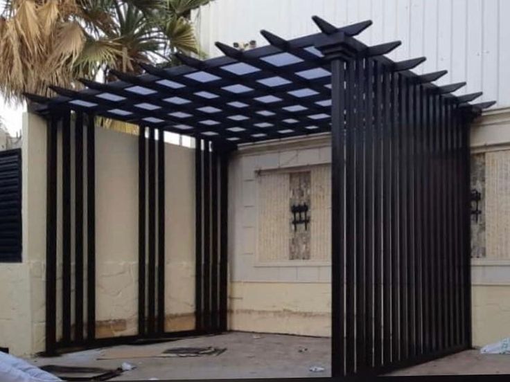 تركيب مظلات جدة