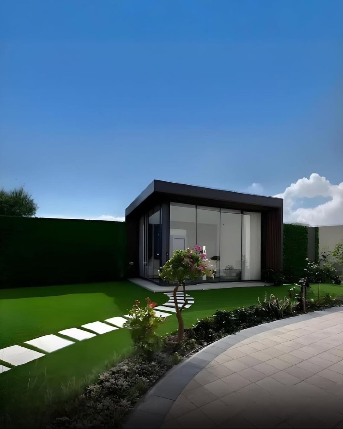 مجالس خارجية