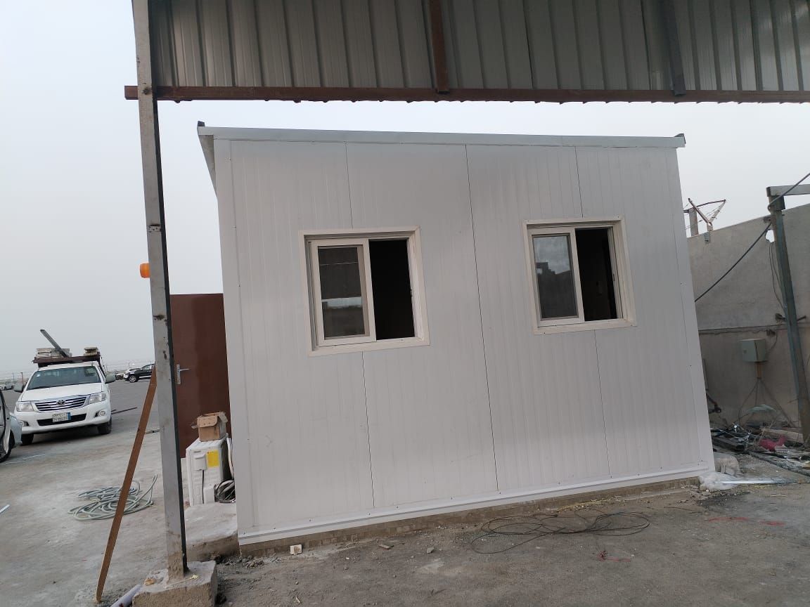 ساندوتش بانل