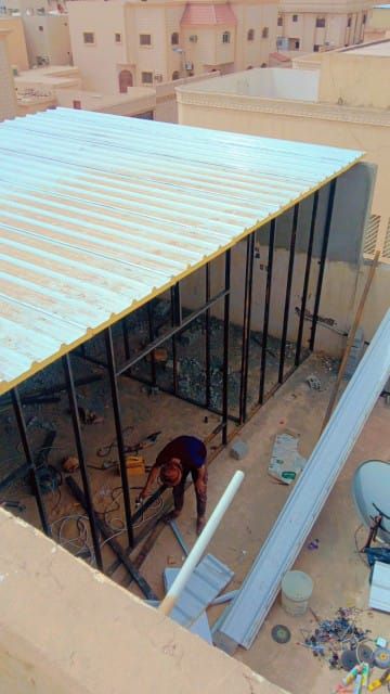 ساندوتش بانل