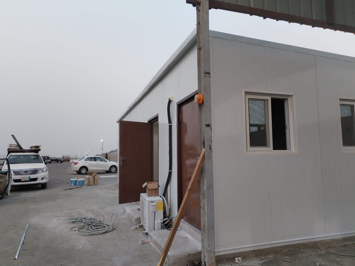 ساندوتش بانل