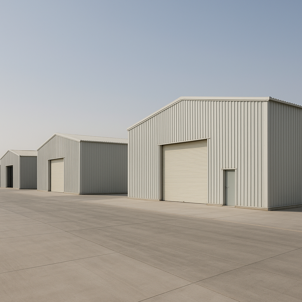 ساندوتش بانل