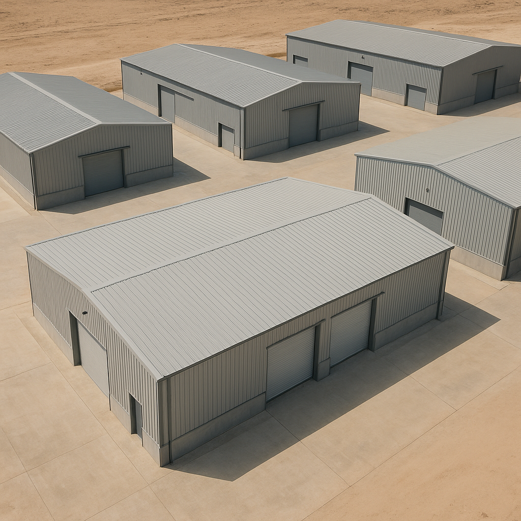 ساندوتش بانل