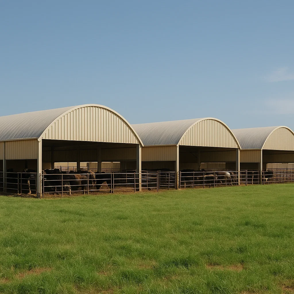 ساندوتش بانل