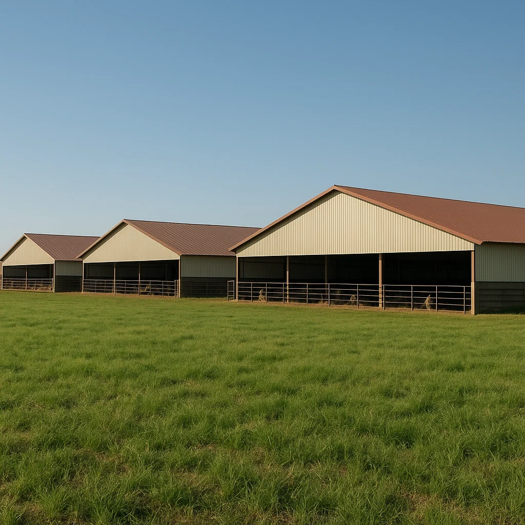 ساندوتش بانل