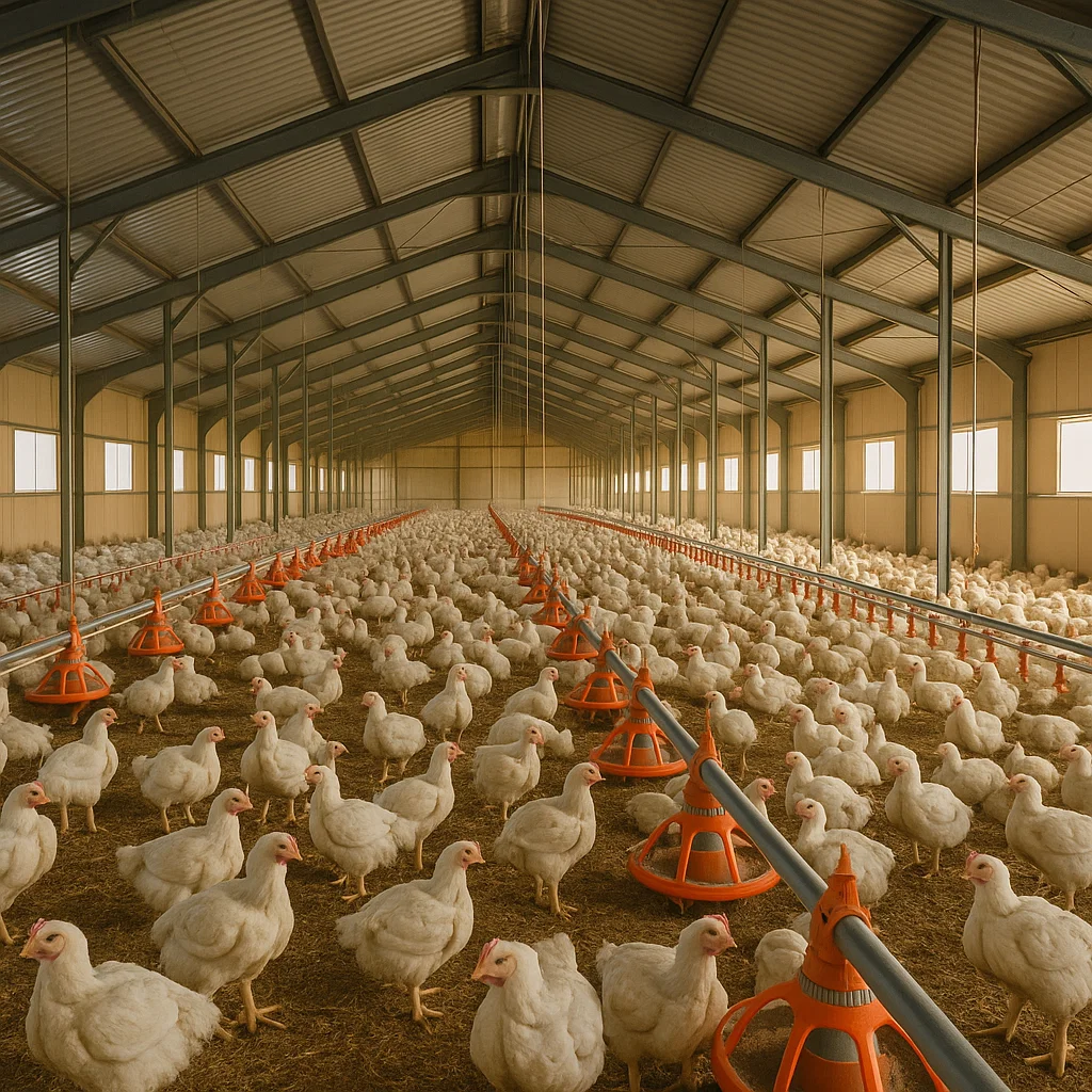 ساندوتش بانل