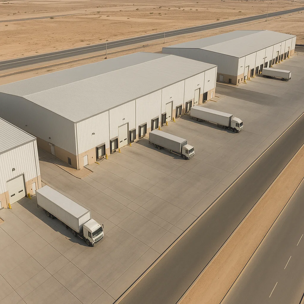 ساندوتش بانل