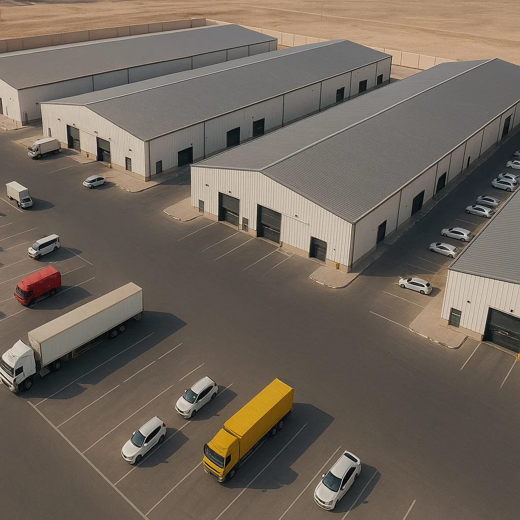 ساندوتش بانل