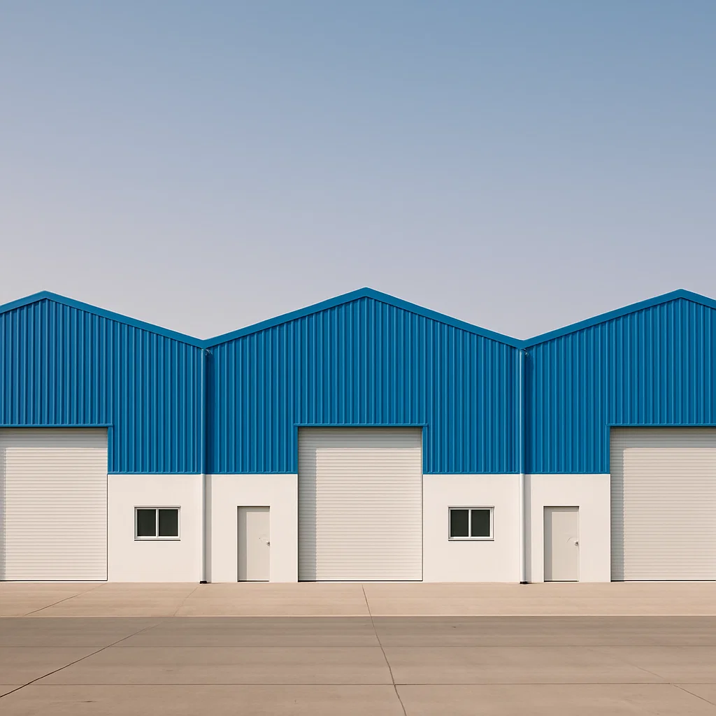 ساندوتش بانل