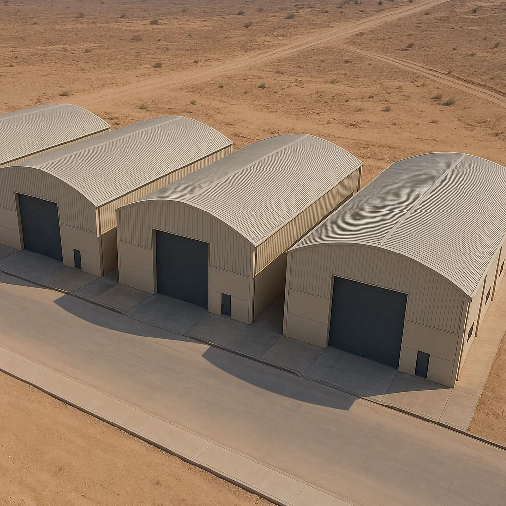 ساندوتش بانل