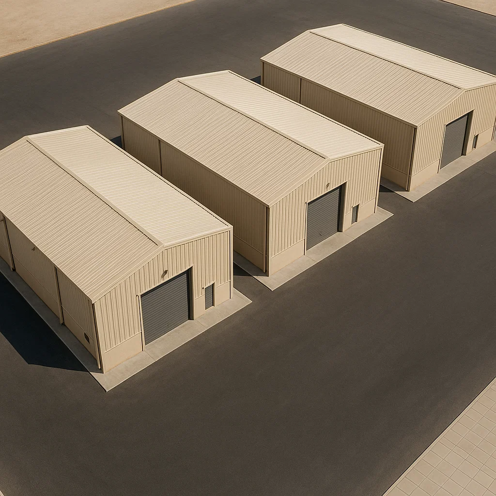 ساندوتش بانل