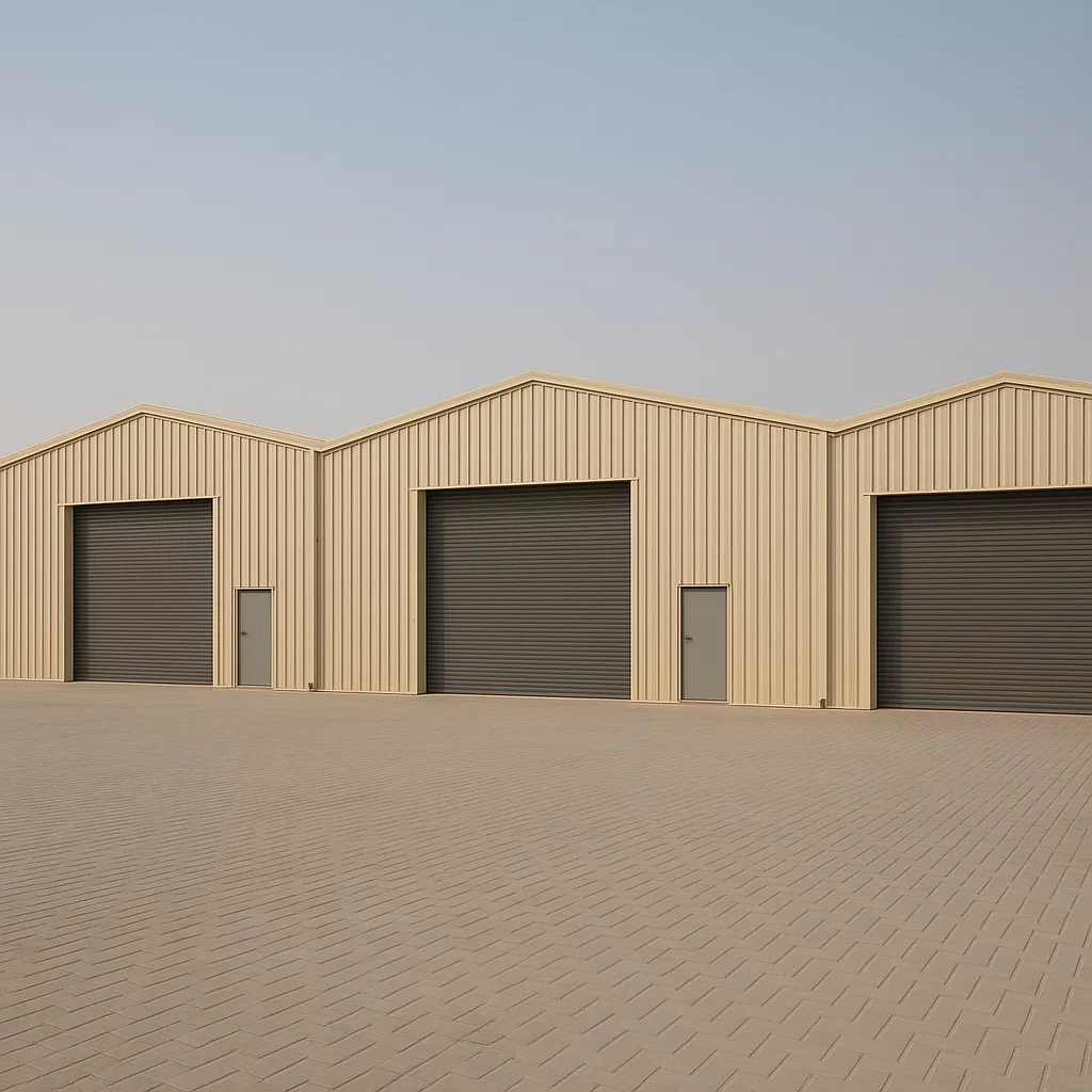 ساندوتش بانل