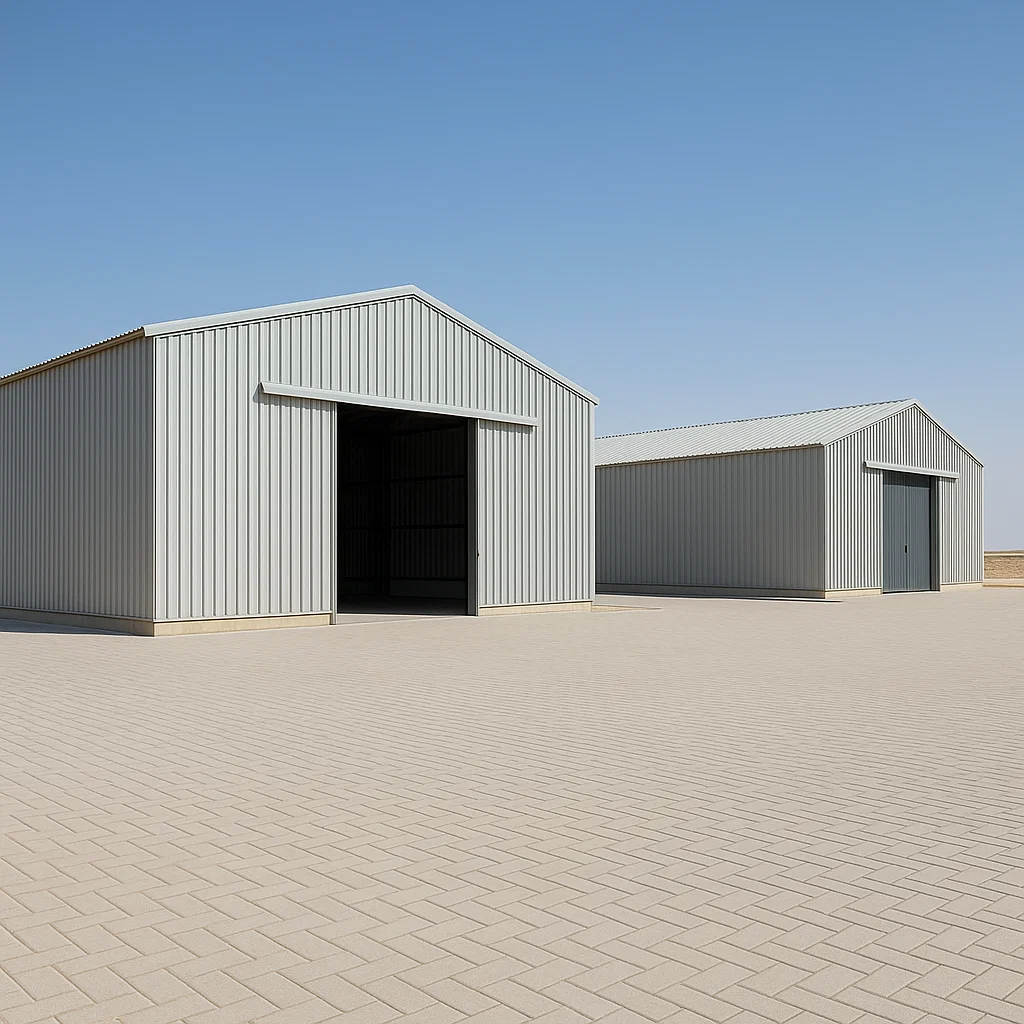 ساندوتش بانل