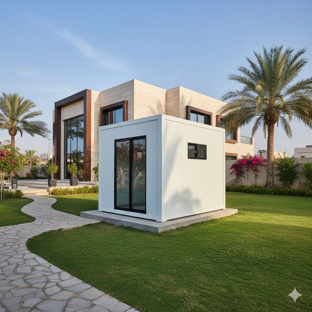 تركيب ساندوتش بانل جدة