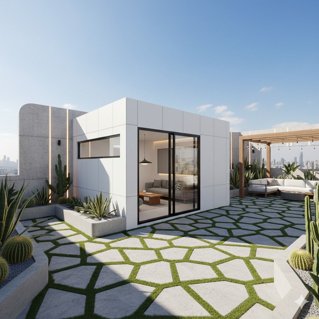 تركيب ساندوتش بانل جدة