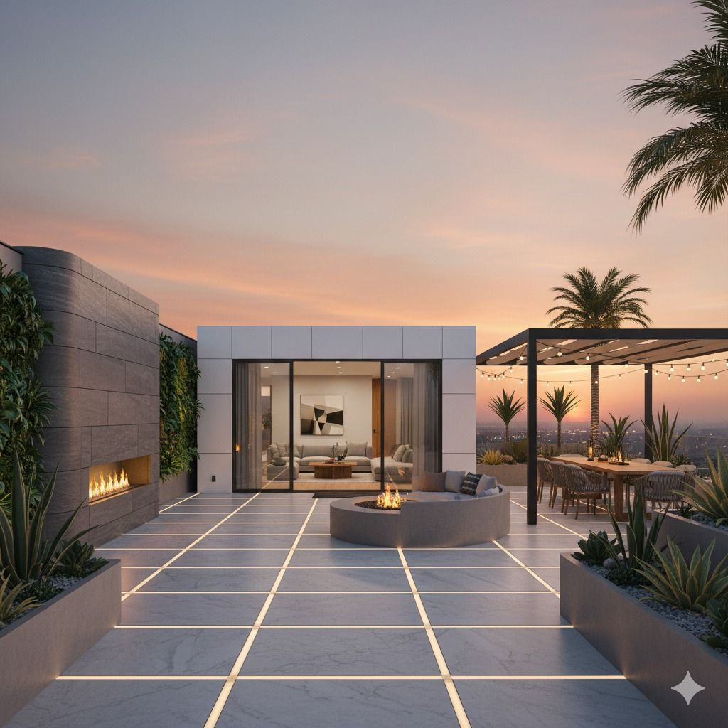 تركيب ساندوتش بانل جدة