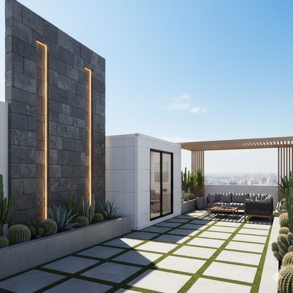 تركيب ساندوتش بانل جدة