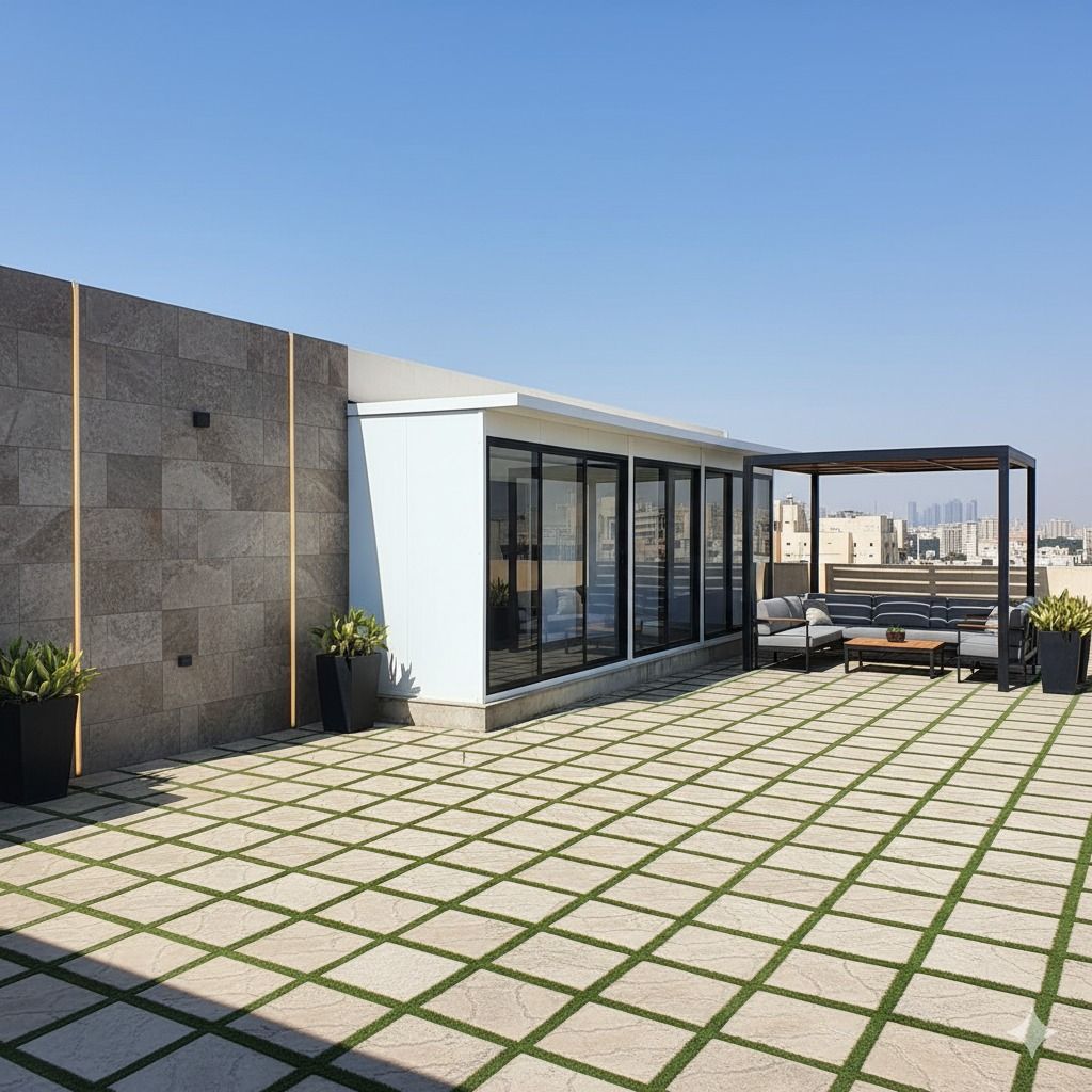 تركيب ساندوتش بانل جدة