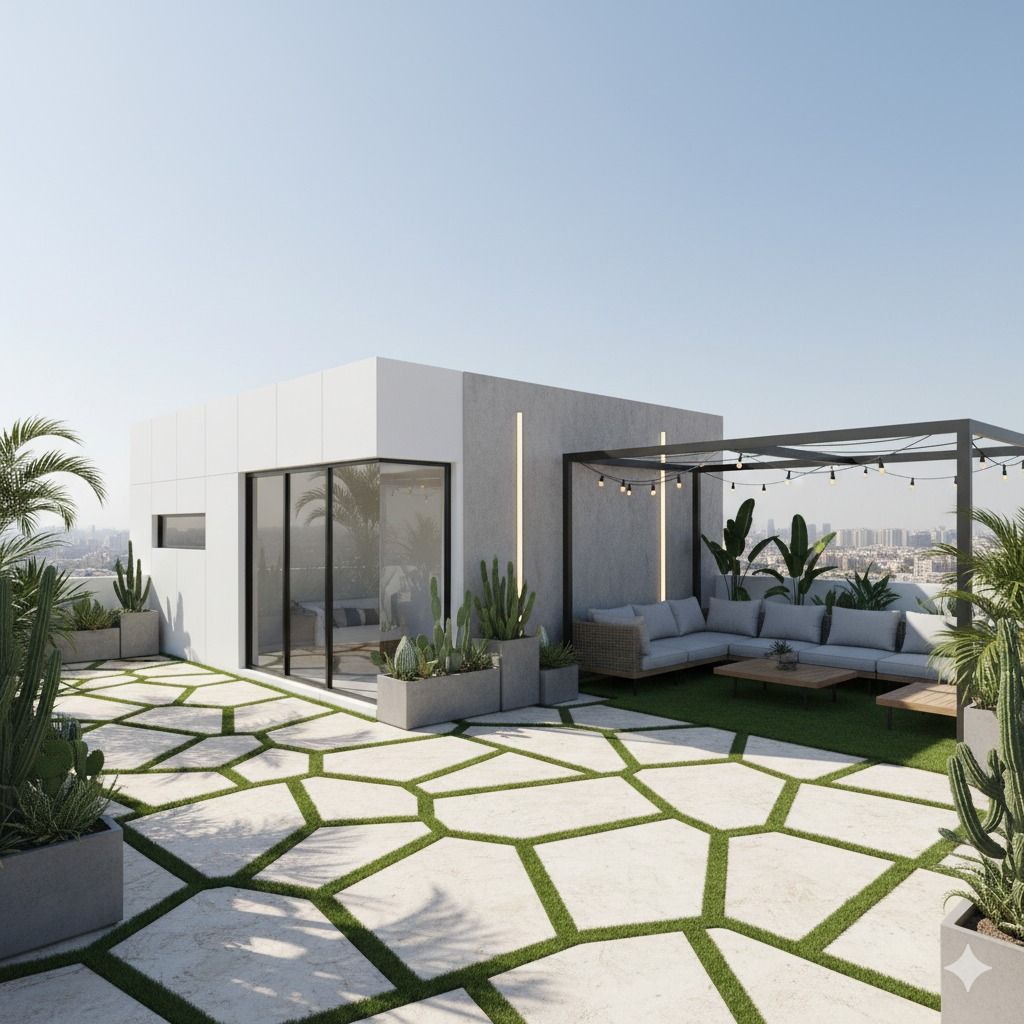 تركيب ساندوتش بانل جدة