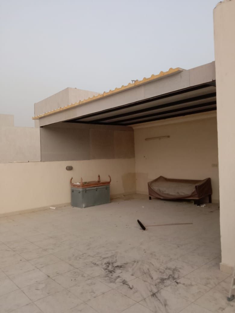 تركيب ساندوتش بانل جدة