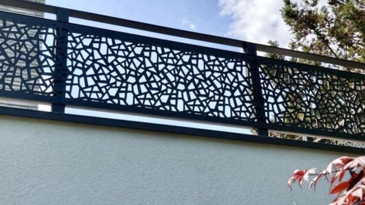 سواتر مودرن