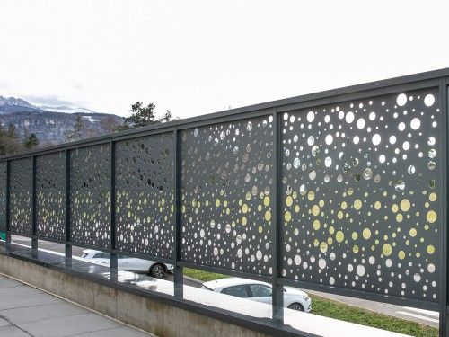 سواتر مودرن