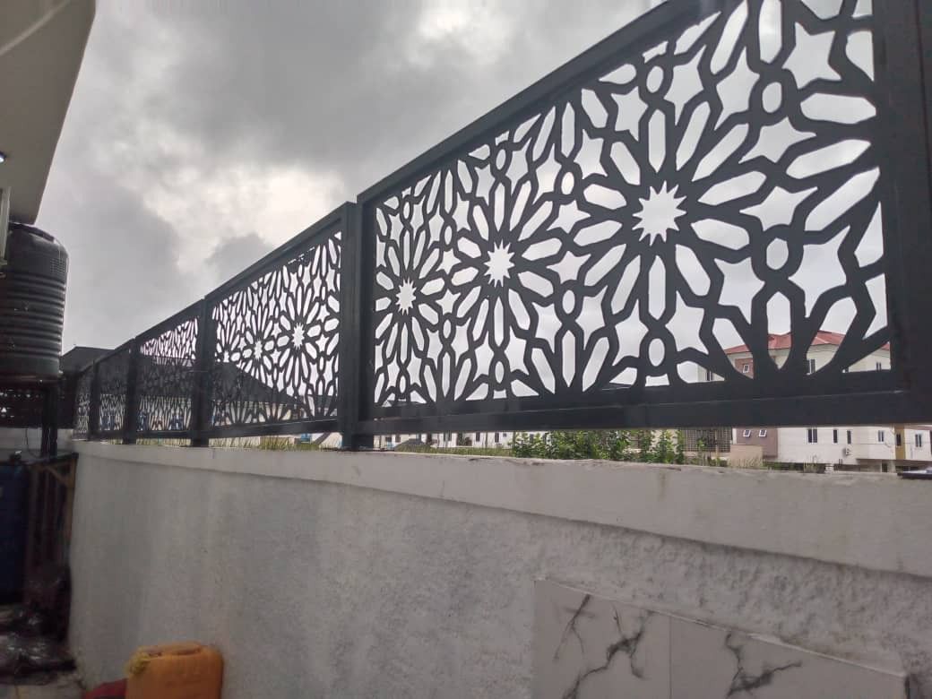 سواتر مودرن