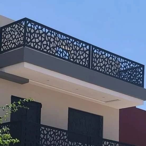 سواتر مودرن