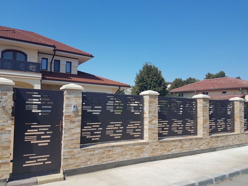 سواتر مودرن