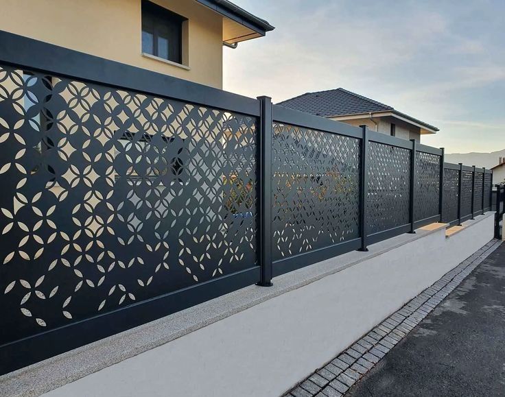 سواتر مودرن