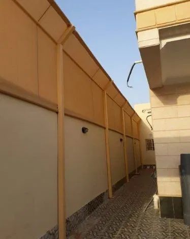 سواتر مودرن