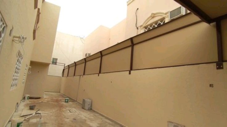 سواتر مودرن