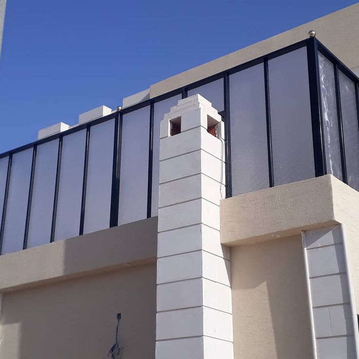 سواتر مودرن