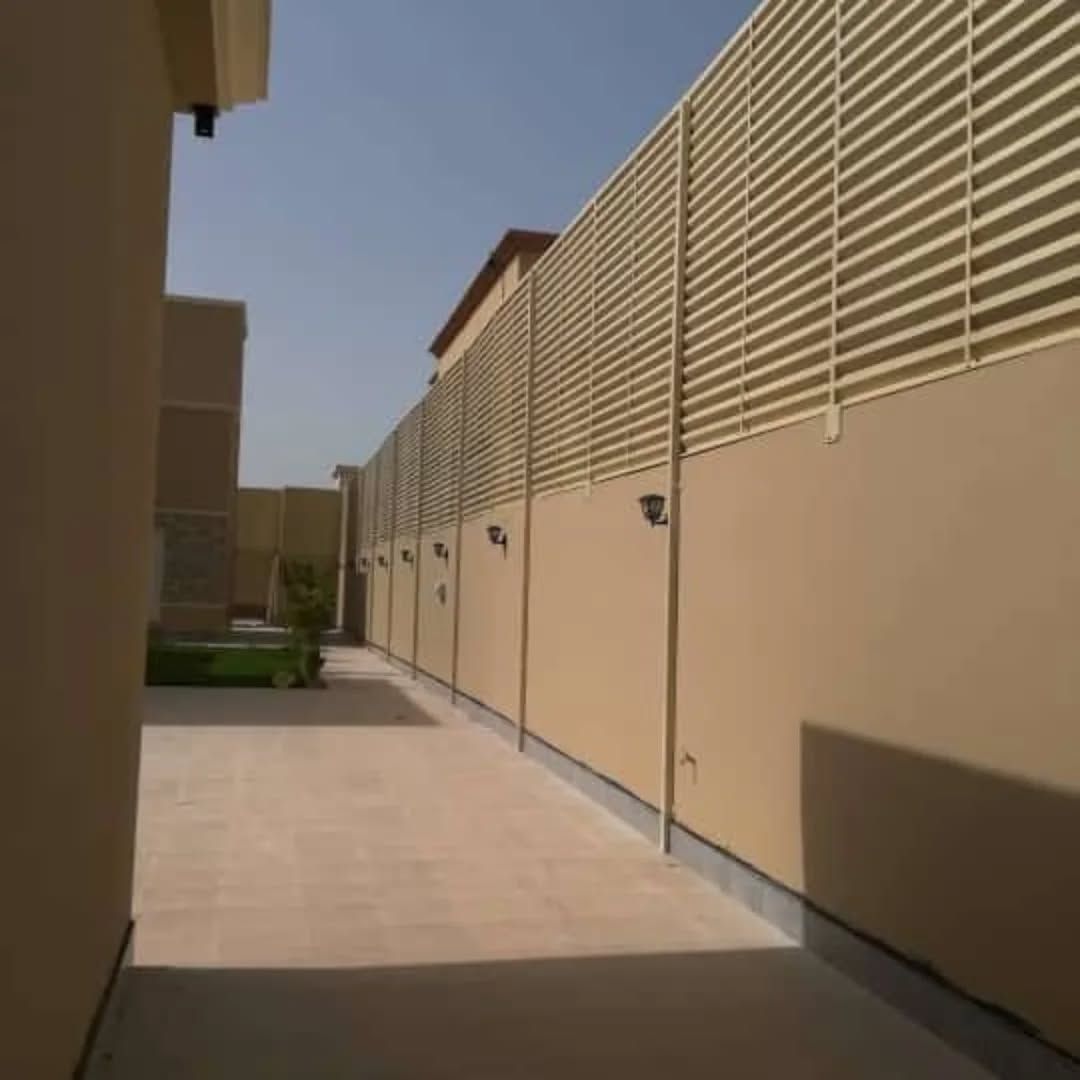 سواتر مودرن