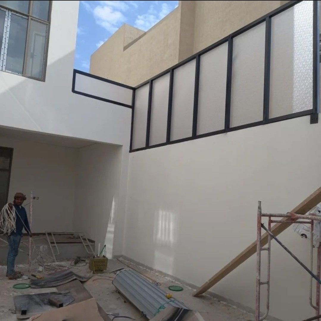 سواتر مودرن