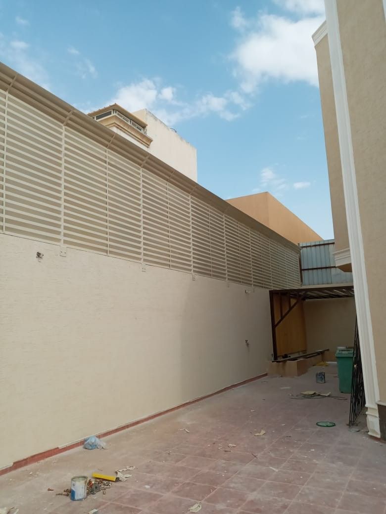 سواتر مودرن