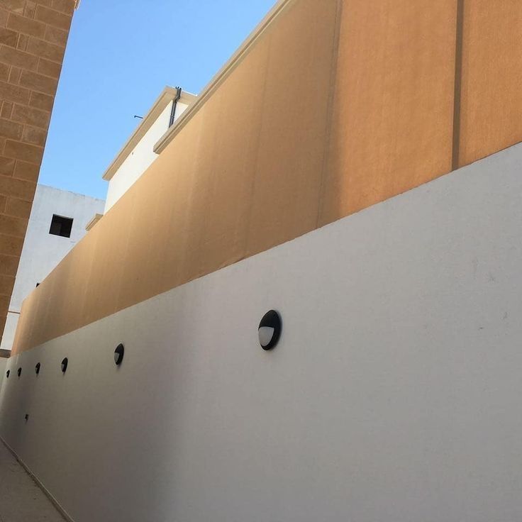 سواتر مودرن