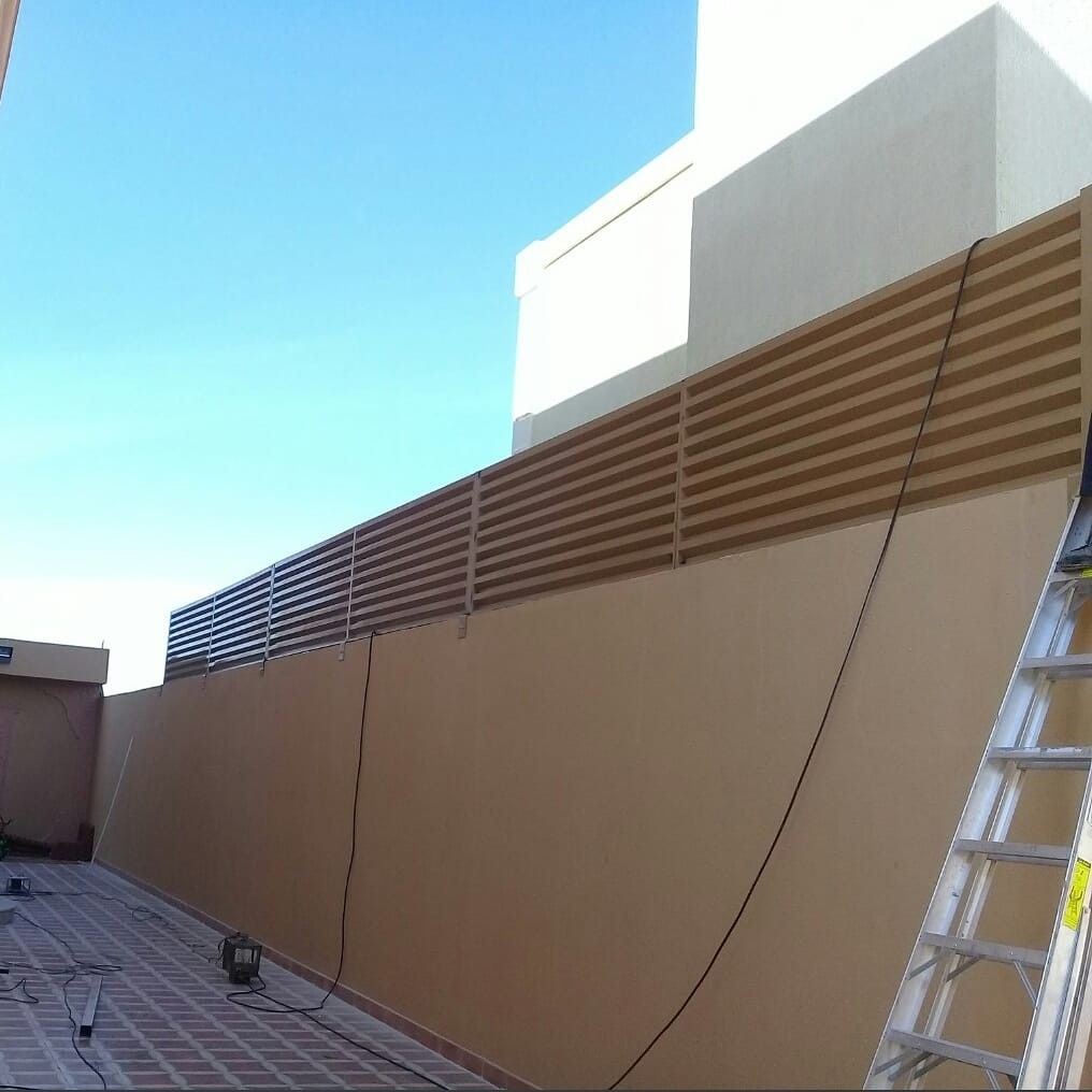 سواتر مودرن