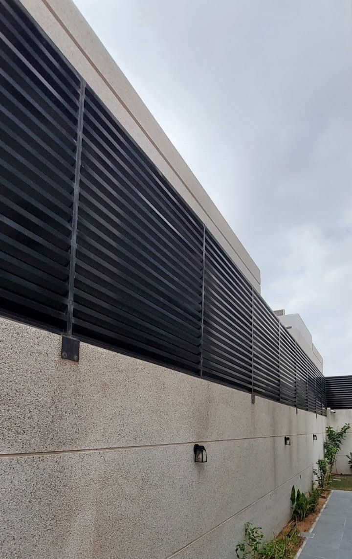 سواتر مودرن