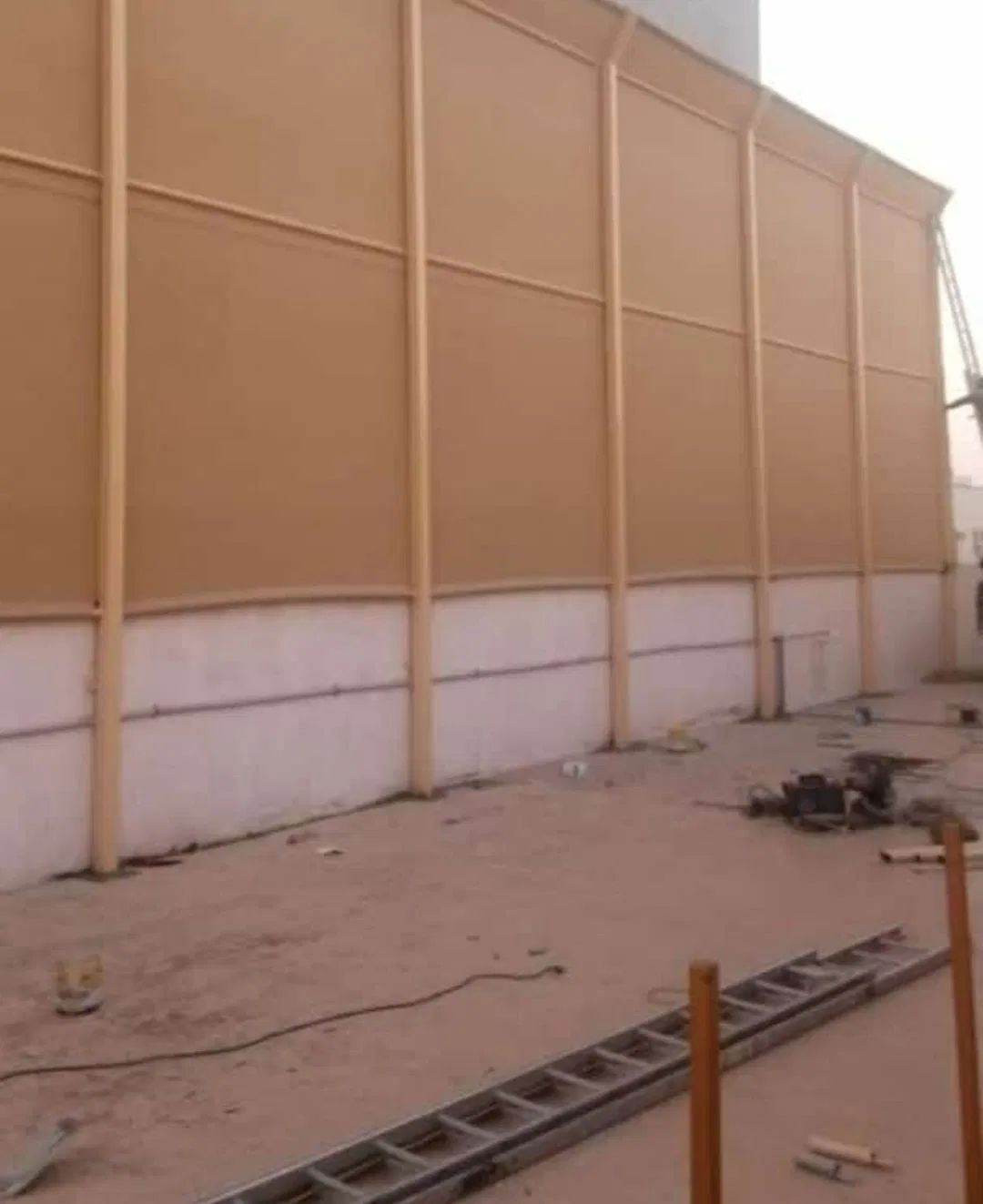 سواتر مودرن