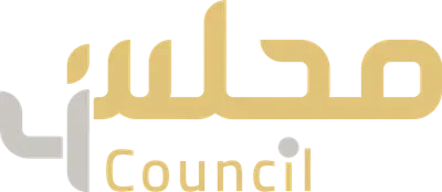 council 4