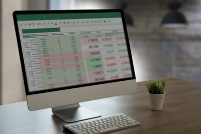 معايير تقييم المدارس