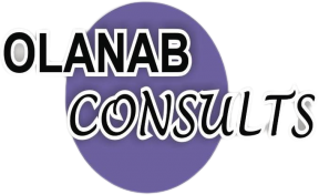 Olanab Consults