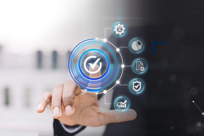 {{trans:cf23ee279844016288ea1c076638f3be_1}} image