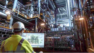 {{trans:cf23ee279844016288ea1c076638f3be_1}} image