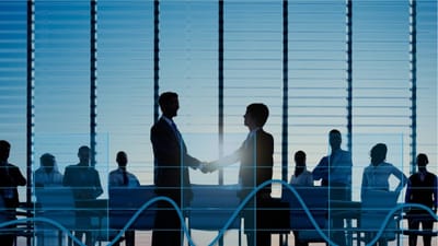 {{trans:cf23ee279844016288ea1c076638f3be_1}} image