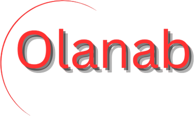 Olanab Consults