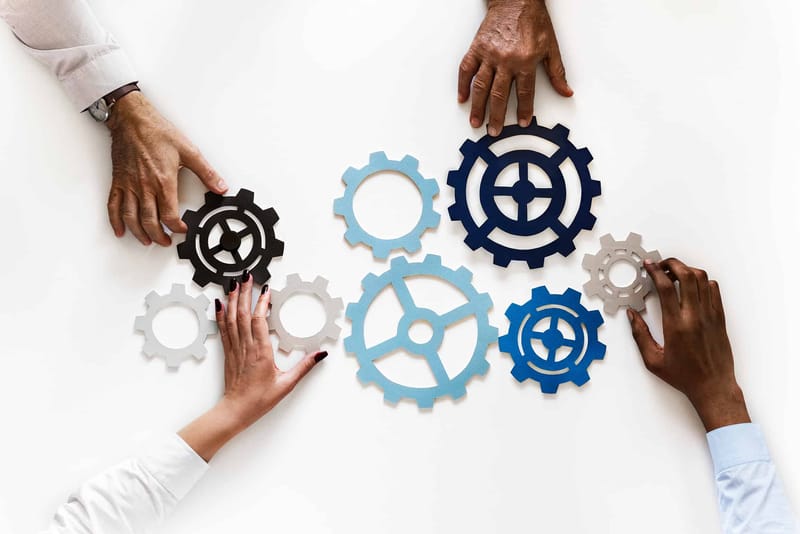 Process Optimization and Improvement