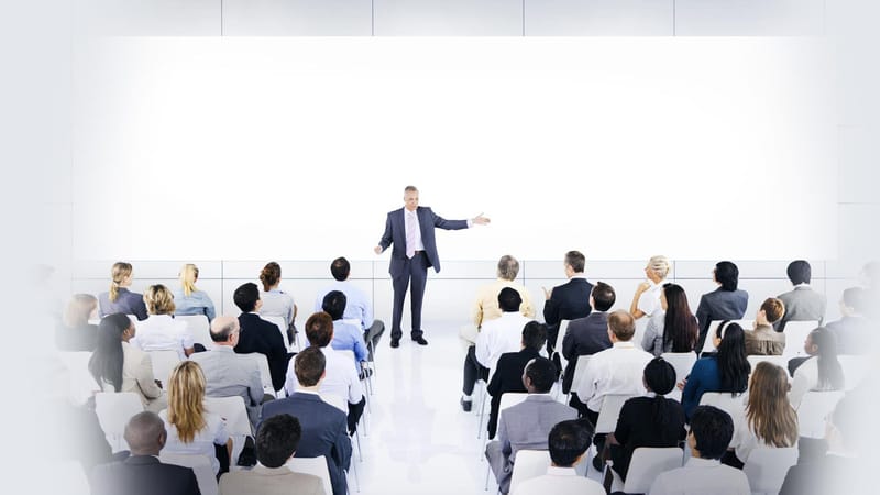 Technical Training and Customizable Coaching Solutions
