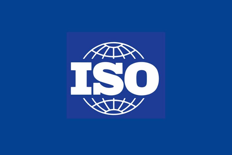 ISO Management Systems Standards Implementation and Certification